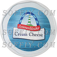 Крем-сыр Аммерландер двойные сливки 70% Ammerlander Германия 2.5кг