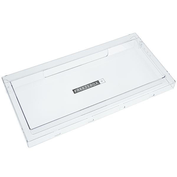 Indesit C00580644 Панель ящика (верхнього) морозильної камери