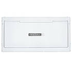 Indesit C00580644 Панель ящика (верхнього) морозильної камери, фото 3