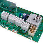 Модуль управління для пральної машини Gorenje NGPS10 B/1 499129, фото 2