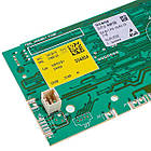 Модуль управління для пральної машини Gorenje NGPS10 B/1 499129, фото 3