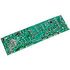 Модуль управління для пральної машини Gorenje NGPS10 B/1 499129, фото 4