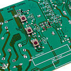 Модуль управління для пральної машини Gorenje NGPS10 B/1 499129, фото 5