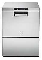 Посудомийна фронтальная машина ATA B31