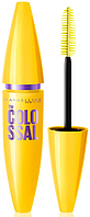 MAYBELLINE Colossal Volum 10,7 ml Туш для вій (оригінал оригінал Італія)