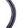 Ariston C00096133 Ущільнювач дверей для духовки, фото 4