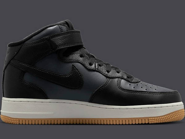 Nike Air Force 1 Mid 07 LX DV7585 001