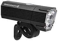 Велофара Blackburn Dayblazer 1100 lm Чорний