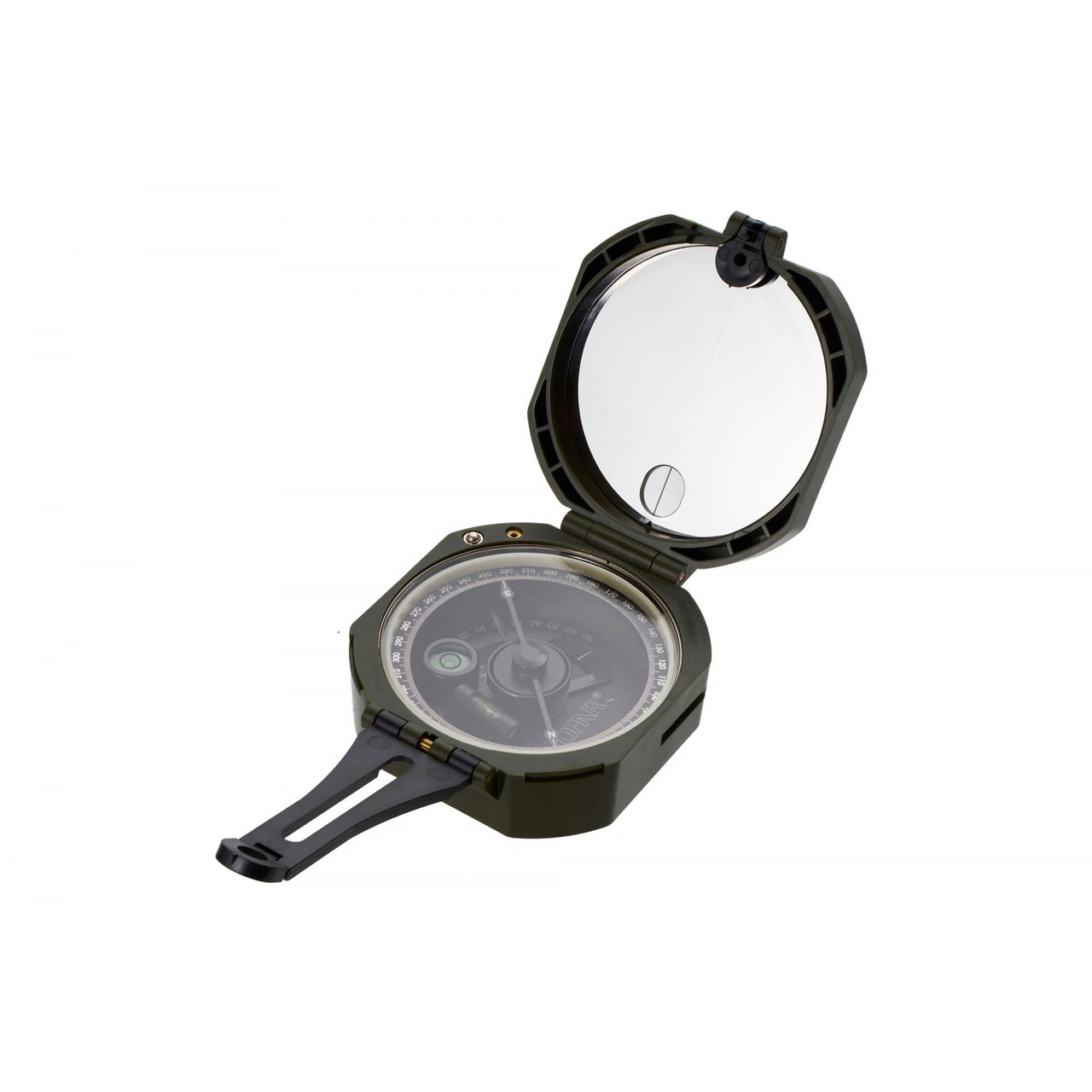 Компас тактичний  AF-M2, фото 1