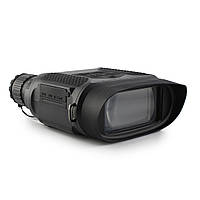 Бинокль ночного видения BINOCULAR Night Vision NV-400B
