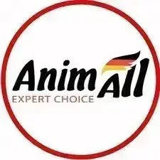 AnimAll