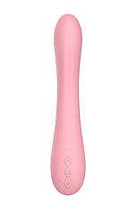 Вибратор для точки G Dream Toys THE CANDY SHOP PEACH PARTY, фото 2