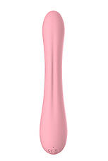 Вибратор для точки G Dream Toys THE CANDY SHOP PEACH PARTY, фото 3