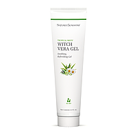 Освежающий и смягчающий гель для кожи (Witch-Vera Gel ) NSP.