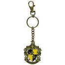Брелок HARRY POTTER Huffelpuff Crest  (Гаррі Поттер), фото 5