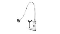 Лампа Фонарик на батарейках Boretti BBA40 (Италия)