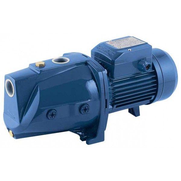 PEDROLLO JSWm 3CM