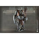 Фігурка HARRY POTTER Magical Creatures No 12 - Troll  (Гаррі Поттер), фото 7