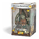 Фігурка HARRY POTTER Magical Creatures No 12 - Troll  (Гаррі Поттер), фото 5