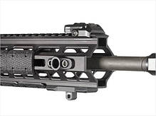 Кріплення для антабки Magpul M-LOK QD Sling Mount, алюмінієве, MAG606, фото 6