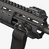 Кріплення для антабки Magpul M-LOK QD Sling Mount, алюмінієве, MAG606, фото 7