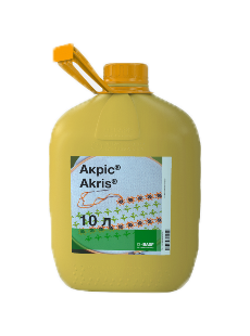 Гербіцид Акріс 10 л., фото 1