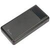 Powerbank EXTRALINK EPB-112 30000mAh 12V QC 3.0