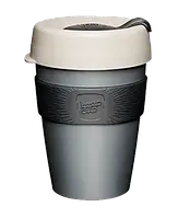 Чашка KeepCup Original Nitro 340 мл