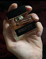 Deja vu parfum №111, Духи мужские, ( характер аромата Acqua di Gio Giorgio Armani, ) парфюм мужской 30мл,