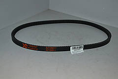 Рульове управління