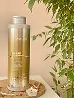 Joico K-Pak Шампунь глубокой очистки Шаг 1 PROFESSIONAL Clarifying 1 литр