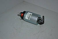 Реле втягивающее стартера ISUZU, Богдан