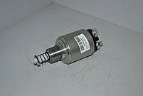 Реле втягуюче стартера Еталон, ТАТА BOSCH 12В 