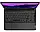 Lenovo IdeaPad Gaming 3-15 i5-11320H/16GB/512 RTX3050 120Hz ( 82K101F0PB), фото 5