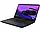 Lenovo IdeaPad Gaming 3-15 i5-11320H/16GB/512 RTX3050 120Hz ( 82K101F0PB), фото 3