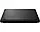 Lenovo IdeaPad Gaming 3-15 i5-11320H/16GB/512 RTX3050 120Hz ( 82K101F0PB), фото 6