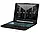 ASUS TUF Gaming F15 i5-11400H/16GB/512 RTX2050 144Hz (FX506HF-HN014), фото 3