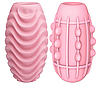 Мастурбатор яйце Pretty Love - Passionate Double-Sided EGG, фото 3
