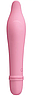 Вібромасажер серії Pretty Love - Edward, BI-014502-1, 10 режимів вібрації, фото 4