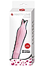 Вібромасажер серії Pretty Love - Edward, BI-014502-1, 10 режимів вібрації, фото 5