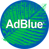 Каністри з рідиною AdBlue 10л, 20л, бочки 160л, 210л, фото 7