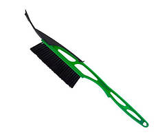 Скребок — Щітка 55 см Small Bi-Plast BP-02