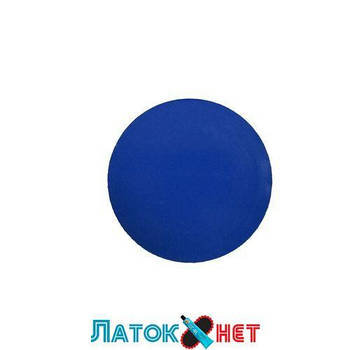 Латка кругла d 120 мм упаковка 10 штук 15V Giant Round Vultec