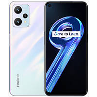 Realme 9 5G