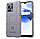 Чехол Rugged Shield для Realme Narzo 50A Prime, фото 4