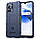 Чехол Rugged Shield для Realme Narzo 50A Prime, фото 5