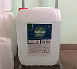 Каністри з рідиною AdBlue 10л, 20л, бочки 160л, 210л, фото 3
