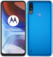 Motorola Moto E7i Power
