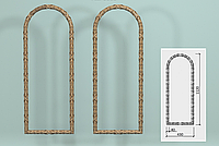 Киоты Рамки Для Икон