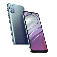Motorola Moto G20